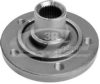 FORD 1121342 Wheel Hub